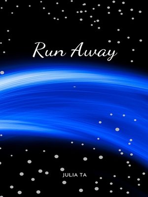cover image of Run Away